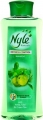 Nyle Shampoo - Amla Tulsi GreenTea 